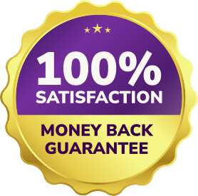 60-Day Guarantee
